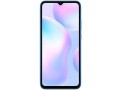 redmi-9a-smartphone-small-3