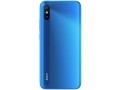 redmi-9a-smartphone-small-1