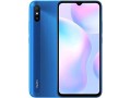 redmi-9a-smartphone-small-0