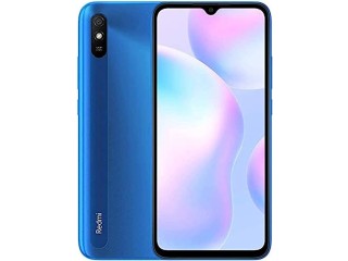 Redmi 9A Smartphone