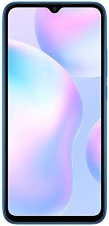 redmi-9a-smartphone-big-3