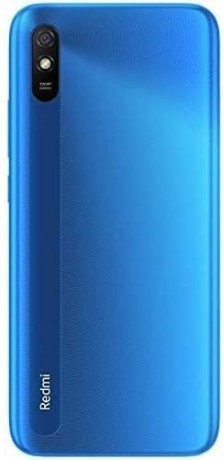 redmi-9a-smartphone-big-1