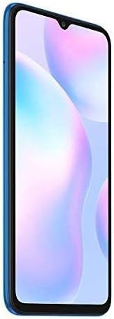 redmi-9a-smartphone-big-2