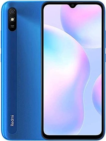 redmi-9a-smartphone-big-0