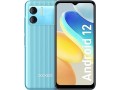 doogee-x98-pro-android-12-smartphone-without-contract-9gb64gb-1tb-expandable-mobile-phone-helio-g25-octa-core-652-inch-hd-display-4200mah-small-0