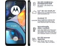 motorola-moto-g22-smartphone-65-hd-display-50mp-camera-4gb64gb-5000mah-android-12-cosmic-black-car-adaptor-amazon-exclusive-small-1