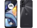 motorola-moto-g22-smartphone-65-hd-display-50mp-camera-4gb64gb-5000mah-android-12-cosmic-black-car-adaptor-amazon-exclusive-small-0