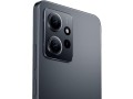 xiaomi-redmi-note-12-smartphone-headphones-4128gb-mobile-phone-without-contract-667-inch-fhd-amoled-dotdisplay-small-1