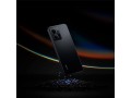 xiaomi-redmi-note-12-smartphone-headphones-4128gb-mobile-phone-without-contract-667-inch-fhd-amoled-dotdisplay-small-2