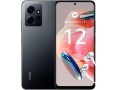 xiaomi-redmi-note-12-smartphone-headphones-4128gb-mobile-phone-without-contract-667-inch-fhd-amoled-dotdisplay-small-0