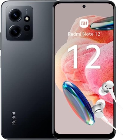 xiaomi-redmi-note-12-smartphone-headphones-4128gb-mobile-phone-without-contract-667-inch-fhd-amoled-dotdisplay-big-0