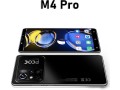 jtqtj-android-phones-m4pro-sim-free-smartphone-unlocked-50-inch-cheap-mobile-phones-4g-rom-128g-extension-small-2