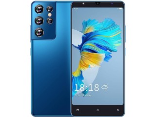 Smartphone Daily Promotion, 5.0 Inch IPS Display, 4GB ROM, 32GB, Expandable, Android Smartphone, Dual SIM Phone, Mobile Phones