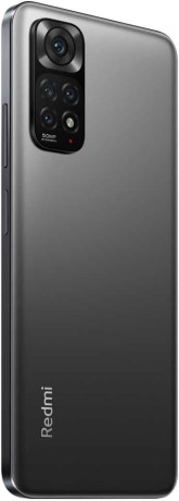 redmi-note-11-smartphone-4-128-grey-big-1