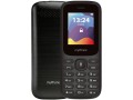 mp-myphone-fusion-button-phone-large-buttons-colour-display-177-inch-battery-600-mah-torch-radio-dual-sim-small-0