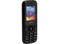 mp-myphone-fusion-button-phone-large-buttons-colour-display-177-inch-battery-600-mah-torch-radio-dual-sim-small-1