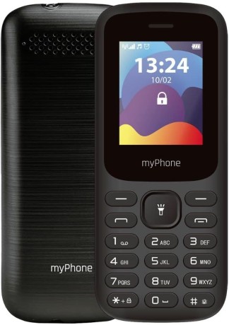 mp-myphone-fusion-button-phone-large-buttons-colour-display-177-inch-battery-600-mah-torch-radio-dual-sim-big-0
