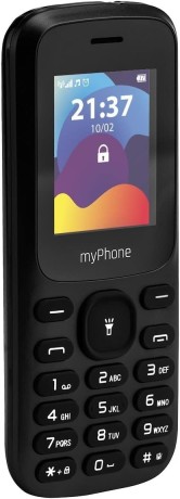 mp-myphone-fusion-button-phone-large-buttons-colour-display-177-inch-battery-600-mah-torch-radio-dual-sim-big-1