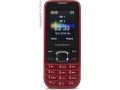 swisstone-450039-sc-230-dual-sim-mobile-phone-with-extra-large-illuminated-colour-display-45-cm-small-0