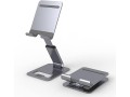 minthouz-extendable-mobile-phone-stand-aluminium-mobile-phone-holder-multi-angleheight-adjustable-mobile-phone-holder-small-0