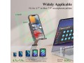 minthouz-extendable-mobile-phone-stand-aluminium-mobile-phone-holder-multi-angleheight-adjustable-mobile-phone-holder-small-3