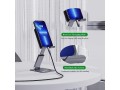 minthouz-extendable-mobile-phone-stand-aluminium-mobile-phone-holder-multi-angleheight-adjustable-mobile-phone-holder-small-2