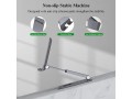 minthouz-extendable-mobile-phone-stand-aluminium-mobile-phone-holder-multi-angleheight-adjustable-mobile-phone-holder-small-1