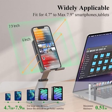 minthouz-extendable-mobile-phone-stand-aluminium-mobile-phone-holder-multi-angleheight-adjustable-mobile-phone-holder-big-3