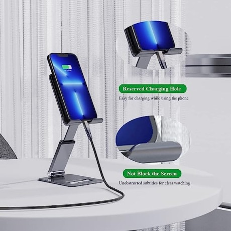 minthouz-extendable-mobile-phone-stand-aluminium-mobile-phone-holder-multi-angleheight-adjustable-mobile-phone-holder-big-2