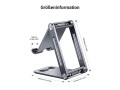 ugreen-mobile-phone-stand-adjustable-aluminium-mobile-phone-stand-for-table-mobile-phone-holder-desk-compatible-with-iphone-14-13-12-pro-max-small-1