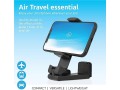 wicked-chili-1-x-mobile-phone-holder-for-aeroplane-train-boat-work-universal-mobile-phone-stand-foldable-360-joint-table-clamp-small-3