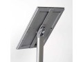 information-stand-din-a3-420-x-297-mm-silver-aluminium-info-stand-info-holder-for-portrait-landscape-format-small-1