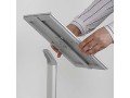 information-stand-din-a3-420-x-297-mm-silver-aluminium-info-stand-info-holder-for-portrait-landscape-format-small-2