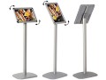 information-stand-din-a3-420-x-297-mm-silver-aluminium-info-stand-info-holder-for-portrait-landscape-format-small-0