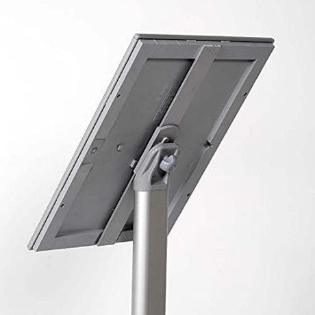 information-stand-din-a3-420-x-297-mm-silver-aluminium-info-stand-info-holder-for-portrait-landscape-format-big-1