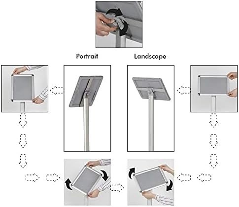 information-stand-din-a3-420-x-297-mm-silver-aluminium-info-stand-info-holder-for-portrait-landscape-format-big-3