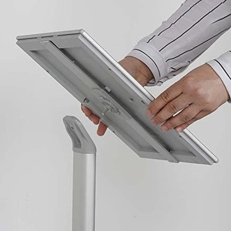 information-stand-din-a3-420-x-297-mm-silver-aluminium-info-stand-info-holder-for-portrait-landscape-format-big-2