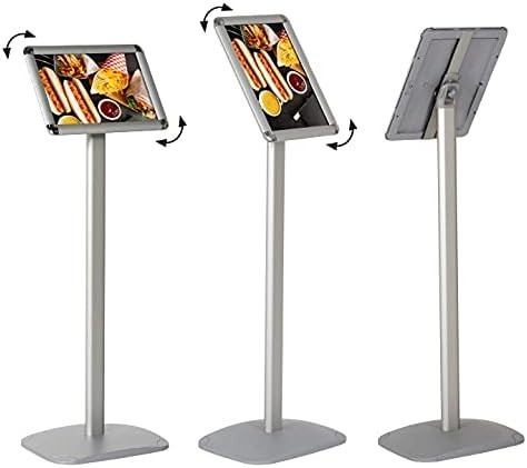 information-stand-din-a3-420-x-297-mm-silver-aluminium-info-stand-info-holder-for-portrait-landscape-format-big-0