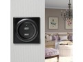 onekeyelectro-usb-flush-mounted-socket-with-2-ports-charger-usb-a-charging-sockets-small-2