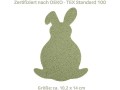 kontor28-felt-coasters-easter-motif-set-of-6-design-coasters-made-from-100-natural-virgin-wool-small-1