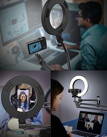 overhead-tripod-mobile-phone-with-ring-light-flexible-table-camera-arm-with-light-big-1