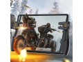 huayuwa-tablet-game-joystick-grip-with-6-fingers-l1r1-shooter-fire-aim-button-controller-fit-for-ipad-android-tablet-pubg-game-accessories-small-1