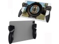 huayuwa-tablet-game-joystick-grip-with-6-fingers-l1r1-shooter-fire-aim-button-controller-fit-for-ipad-android-tablet-pubg-game-accessories-small-3