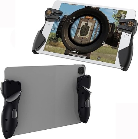 huayuwa-tablet-game-joystick-grip-with-6-fingers-l1r1-shooter-fire-aim-button-controller-fit-for-ipad-android-tablet-pubg-game-accessories-big-3