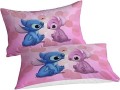 duvet-cover-stitch-cartoon-anime-bedding-set-lovely-in-pink-duvet-cover-for-kids-boys-girls-kids-bedspread-cover-bedroom-decor-small-1