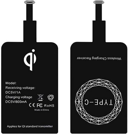 moelectronix-usb-type-c-qi-wireless-receiver-adapter-charger-receiver-for-bluboo-maya-max-big-1