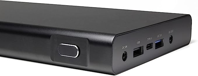 xoro-mpb-3000-mobile-power-bank-30000-mah-li-ion-technology-usb-20-and-usb-30-connection-type-c-connection-big-1