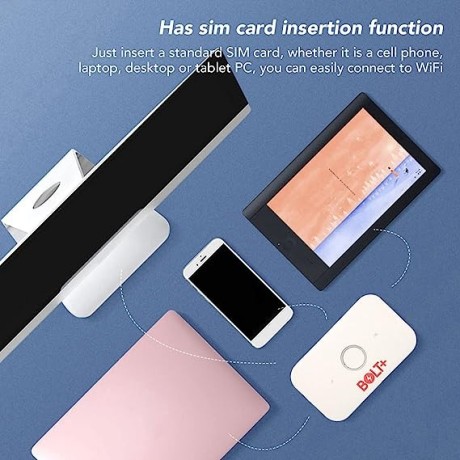 portable-wifi-hotspot-mobile-4g-lte-wifi-router-with-card-slot-supports-10-users-at-the-same-time-big-3