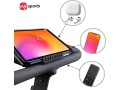 willa-flare-suremountpro-tablet-edition-wf-sports-original-suregrippro-system-peloton-mobile-phone-holder-premier-peloton-accessories-small-2