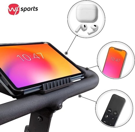 willa-flare-suremountpro-tablet-edition-wf-sports-original-suregrippro-system-peloton-mobile-phone-holder-premier-peloton-accessories-big-2